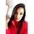 Marina Obando's profile image