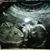 Monica Castillo's profile image