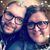 Kelli Winbigler Kinzer's profile image