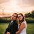 Stacy Johnson's profile image