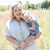 Brooke Courville Guillory's profile image