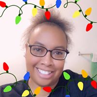 Stephanie D Triplett's profile image