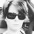 Christy Carter's profile image