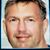 Leonard LaPoint's profile image