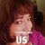 Rosie Ornelas's profile image