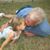 Jim Hannah's profile image