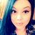 Angelica Baca's profile image