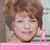 Patti Krusell Denomme's profile image