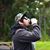 Seth Durkin's profile image