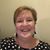 Betty Skinner's profile image