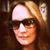 Monica Lunn's profile image