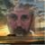 Dennis Rought's profile image