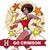 Le Le's profile image