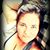 Elisha Grover's profile image