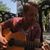 Colin Russell Shomo's profile image