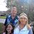 BeckyandPhillip Fraley's profile image