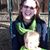 Suzanna Shenk-Tiffany's profile image