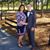 Dalton Lee Windham's profile image