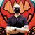 Marcelo Lima's profile image