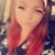 Alexis Fatal's profile image