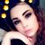 Jamie Lea Sullivan's profile image
