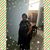 Treva Wilder's profile image