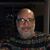 Juan Francisco Martinez's profile image