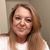 Amy DeGrand's profile image