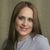 Maria D Ochoa's profile image
