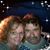 Veronica McCarty's profile image