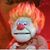 Brian Hewitt's profile image