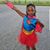Garvin Wilson's profile image