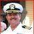 Steve Castinetti's profile image