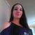 Tina Coombs's profile image