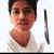Diego Omar Skr's profile image