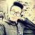 نادر عاطف's profile image