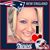 Maureen Kingery's profile image