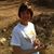 Connie Townzen's profile image