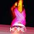 Liliana Glen's profile image