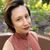 Amanda Vanderheyden's profile image