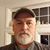 John P Greenier's profile image