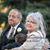 Debbie Bovio's profile image