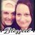 Stacy Rivero's profile image