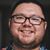 Matthew 'Fuj' Scher's profile image