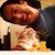 Daniel Jarrett Polk's profile image