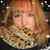 Juli Hamilton's profile image