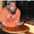 Jackson Jones's profile image