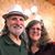 Laura Epley Selken's profile image
