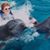 Betty Roberts's profile image