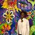 Thelma Washington's profile image